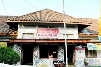 Pengadilan denda perusak SMA 17 Rp500 juta 