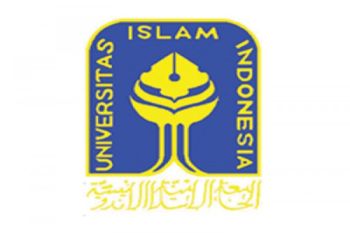 UII bebaskan biaya pendidikan penghapal Al Quran 