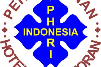 PHRI : Pemesanan Kamar Hotel Sudah 75 Persen