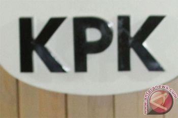 KPK akan Panggil Ulang Para Saksi Budi Gunawan