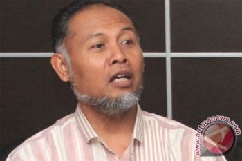 BW akan Ajukan Saksi Meringankan