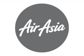 91 Jenazah AirAsia QZ8501 telah Dievakuasi, 64 Jenasah Teridentifikasi