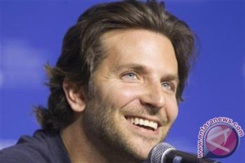 Jika tak masuk sutradara terbaik Oscar Bradley akan merasa malu