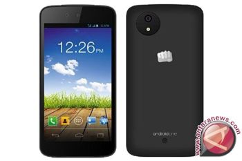  Google Android One Hadir Di Indonesia