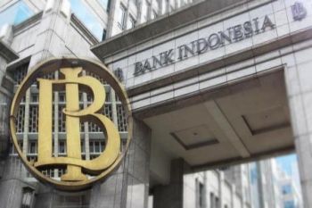 BI: kredit macet di Papua meningkat