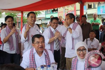 IMA Sulsel Bakal Pilih Presiden Baru 