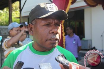 Pemkab Jayapura utamakan pelayanan birokrasi efektif dan efisien