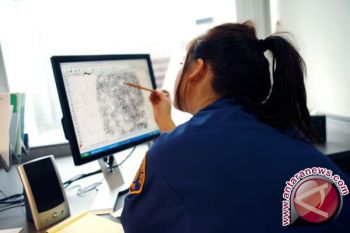 Pusfid: penegak hukum perlu pahami digital forensik 