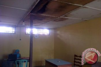 PU Cipta Karya selesaikan 277 kegiatan proyek