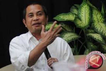 Menteri: lahan transmigrasi siap dukung lumbung pangan nasional      