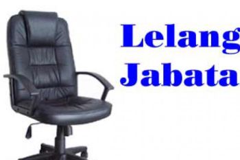 Sumbar Lakukan Seleksi Terbuka Isi Jabatan Kosong