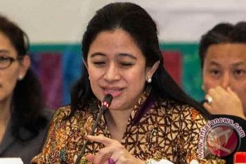 Pernyataan Puan soal " Jokowi Petugas Partai" Menuai Kritik