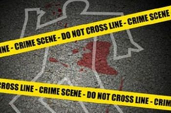 Dekan FISIP Unas Jakarta Tewas Ditabrak Mobil