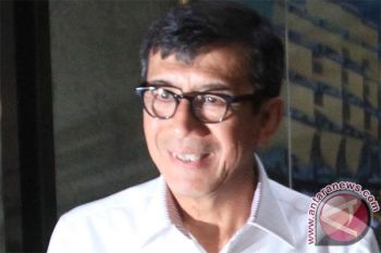 Menkumham Minta Malaysia Hargai TKI