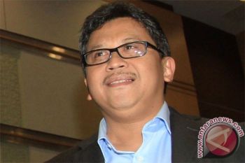 Komisi III: Keterangan Hasto Bukan Rangkaian Peristiwa Hukum, Hanya Pamer Foto 