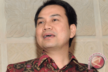 Komisi III Buka Peluang Hak Angket untuk Kasus Hasto-KPK