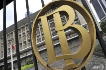 BI berencana jalin kerja sama GNTT dengan universitas