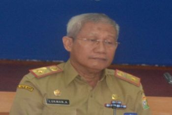 TPID Sultra Hadapi Tujuh Tantangan Inflasi 2015
