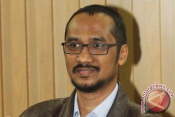 12 Saksi Diperiksa terkait Kasus Samad