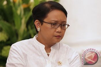 Menlu dan Pengusaha Prancis akan Sambangi Indonesia