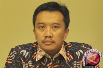  Menpora Belum Tahu Kapan Keppres Asian Games Terbit