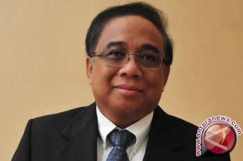 Pemerintah segera bangun seribu desa inovasi teknologi 
