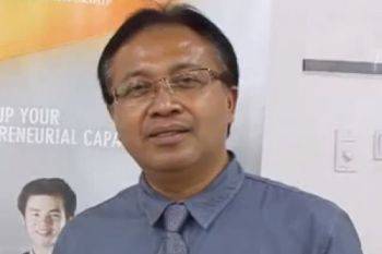 Ekonom: penggunaan dana desa didahului penguatan pengawasan 