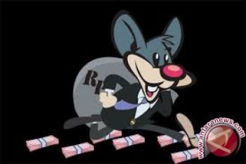 Kejari Mataram Usut Kasus RTLH Lombok Utara