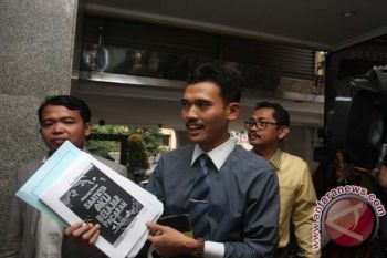 KPAI Rilis Materi Pelanggaran Buku Kontroversial