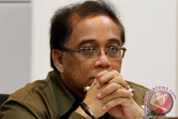 Menko: Kampung Laut Cilacap jadi Model Desa Pesisir