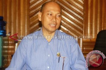 Pengembangan Wisata Palangka Raya Perlu Dilibatkan Masyarakat