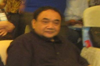 PWI: Dua Provinsi Siap  Selenggarakan  HPN  2016
