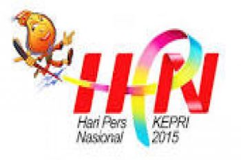 Peserta HPN 2015 Kecewa Jokowi Tidak Bisa Hadir