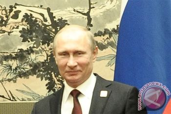  12 Orang Tewas dalam Pertempuran Terkini di Ukraina