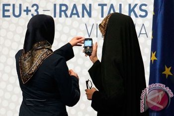 Ali Khamenei Tolak Kesepakatan Nuklir Rugikan Iran