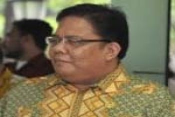Kompolnas: Hanya Kabaharkam-Irwasum Penuhi Kriteria Calon Kapolri