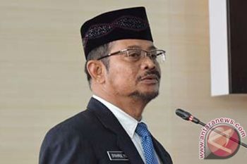 Gubernur Sulsel Target Rp11 Triliun Sektor Maritim 