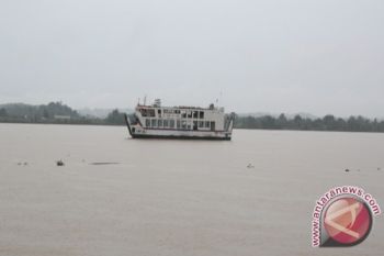 Jalur Pelayaran Cilacap-Kalipucang Bakal Dibuka Kembali