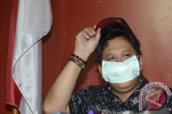Hasto Yakin Bukti yang Dibawa akan Dorong KPK Membuat Kode Etik