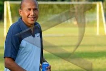 Persija Matapkan Organisasi Permainan Melalui Tur di Jateng
