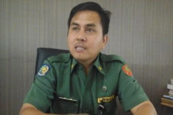 Pemerintah Dorong Diversifikasi Produk Dari Minuman Beralkohol