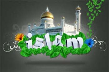 Din: kongres diharapkan atasi sebagian masalah umat 