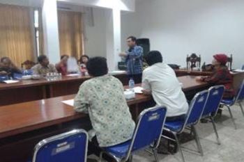 Kemenperin Fasilitasi Sertifikat IKM Sulut Hadapi MEA