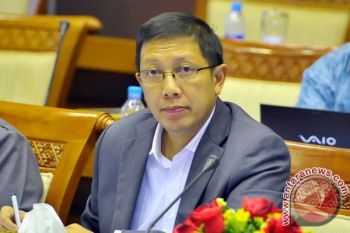 Kemeneg Rumuskan Lima Nilai Budaya Kerja