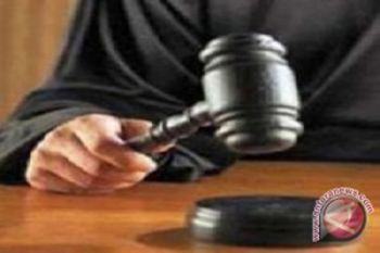 Warga-Pemkab Sepakat PN Kudus sebagai Mediator Kasus Waduk Logung