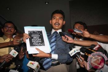 KPAI: Buku "Saatnya Aku Belajar Pacaran" tidak Ilmiah