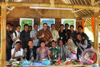 Citilink Buka Rute Penerbangan Lombok-Bandung