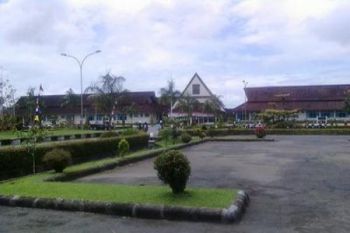 Dirut: RSUD Mimika dikembangkan jadi RS Subregional