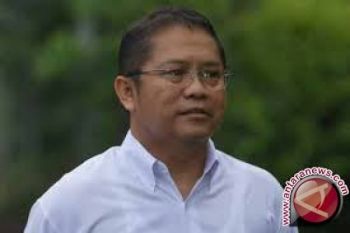 Indonesia Berambisi Jadi Negara Ekonomi Digital Terbesar Di Asia Tenggara