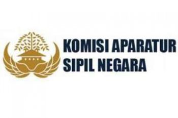 KASN: Abaikan UU ASN, Kepala Daerah Diberhentikan